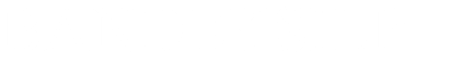BANDEKSILP